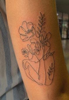 tatouage confiance en soi femme|26 idées de Confiance en soi 